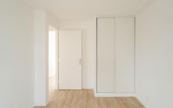 Appartement à louer    4 pièces •  Bobigny