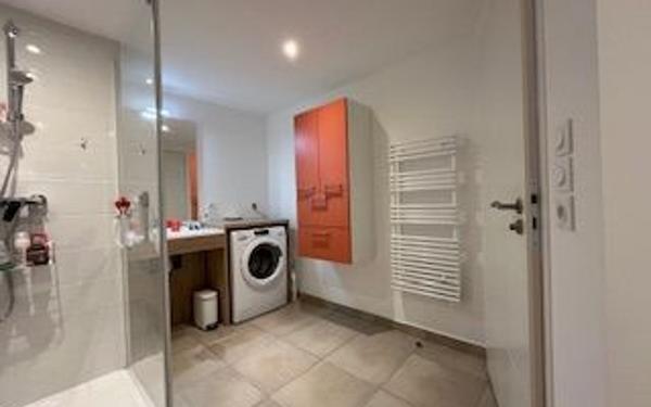 Appartement à vendre    2 pièces • 64,50 m2 Vannes