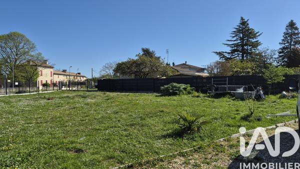 Maison à vendre 5 pièces 77 m² Vélines