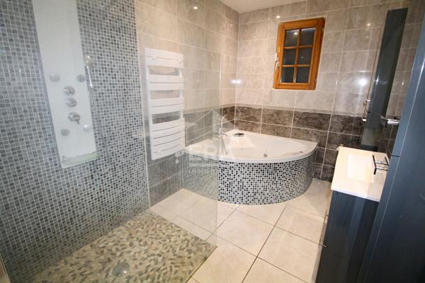 CHAUNY PROCHE CENTRE VILLE