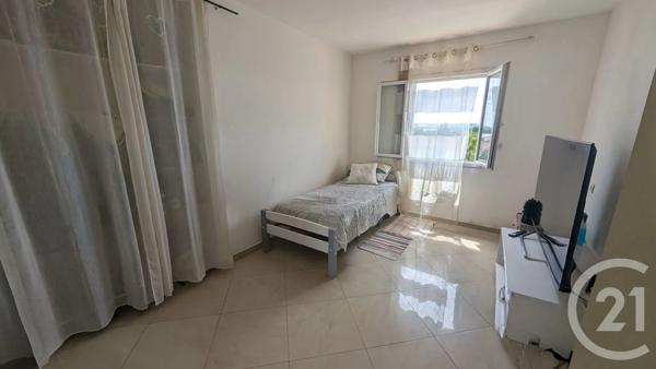 Maison à vendre  10 pièces - 254 m 2   BON ENCONTRE  - 47