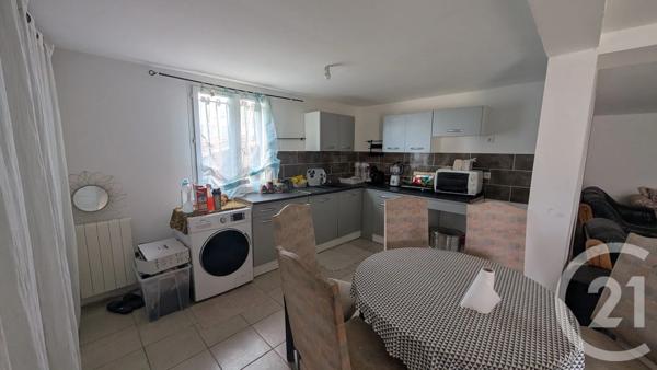 Maison à vendre  10 pièces - 254 m 2   BON ENCONTRE  - 47