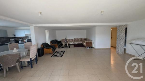 Maison à vendre  10 pièces - 254 m 2   BON ENCONTRE  - 47