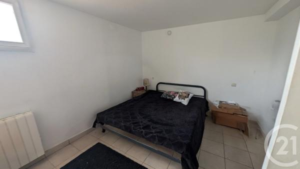 Maison à vendre  10 pièces - 254 m 2   BON ENCONTRE  - 47