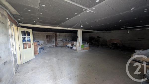 Maison à vendre  10 pièces - 254 m 2   BON ENCONTRE  - 47
