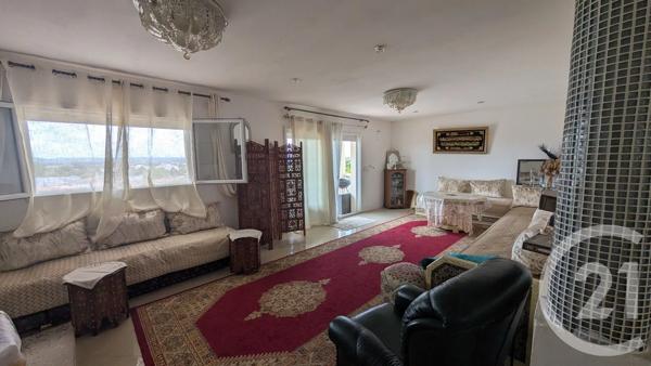 Maison à vendre  10 pièces - 254 m 2   BON ENCONTRE  - 47