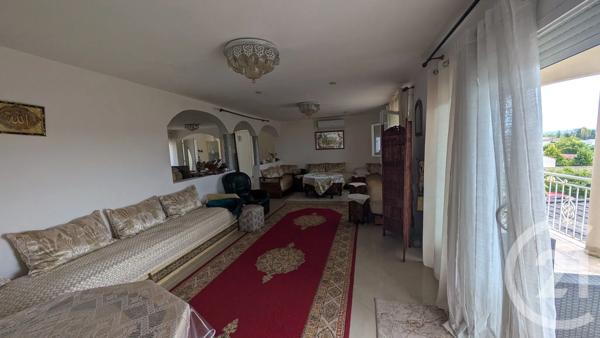 Maison à vendre  10 pièces - 254 m 2   BON ENCONTRE  - 47