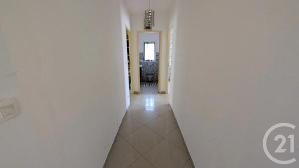 Maison à vendre  10 pièces - 254 m 2   BON ENCONTRE  - 47