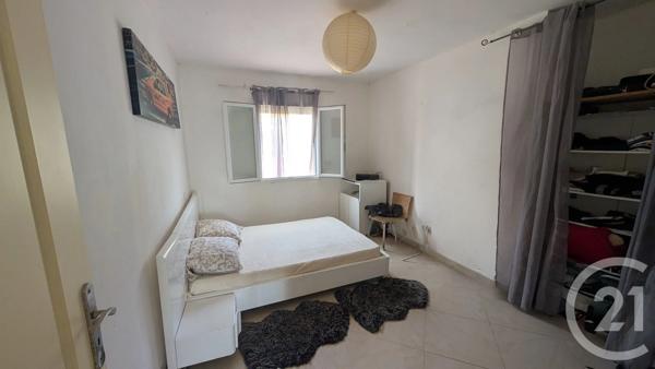 Maison à vendre  10 pièces - 254 m 2   BON ENCONTRE  - 47