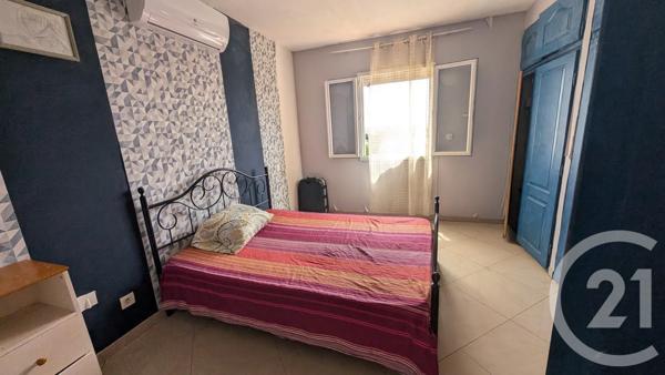 Maison à vendre  10 pièces - 254 m 2   BON ENCONTRE  - 47