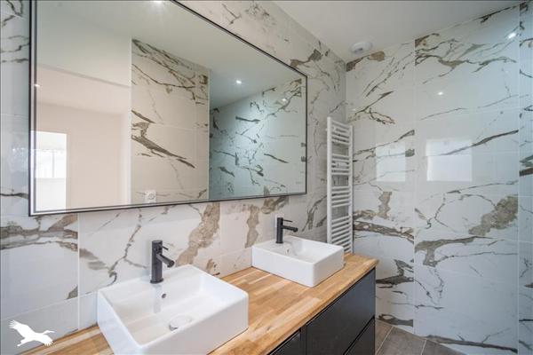 Maison à louer |  Vielle-St-Girons |  4 pièces | 135 m²