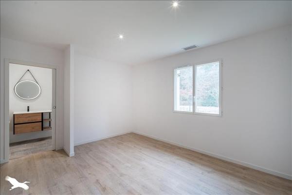 Maison à louer |  Vielle-St-Girons |  4 pièces | 135 m²