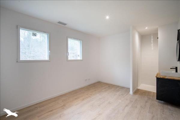 Maison à louer |  Vielle-St-Girons |  4 pièces | 135 m²
