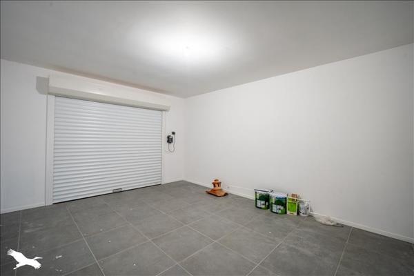 Maison à louer |  Vielle-St-Girons |  4 pièces | 135 m²
