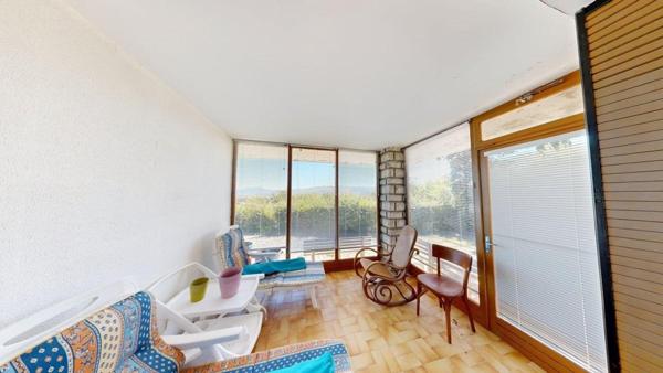 VILLA FAMILIALE 157 m² - Double garage et atelier