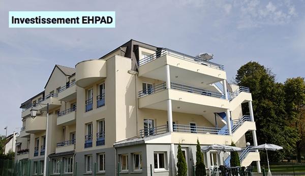 Appartement 1 pièce - 20 m²