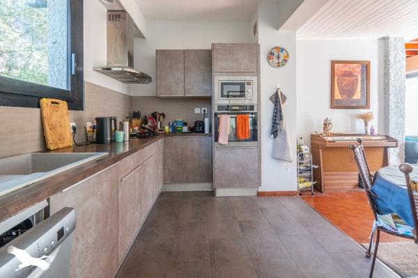 Maison à vendre |  Soulac-sur-Mer |  4 pièces | 112 m²