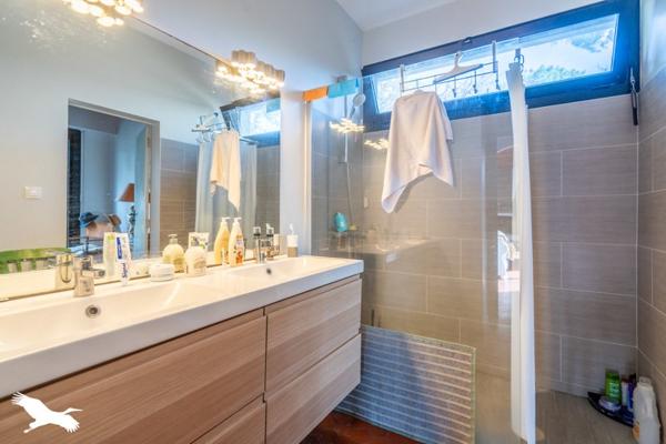 Maison à vendre |  Soulac-sur-Mer |  4 pièces | 112 m²