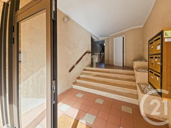 Appartement à vendre  3 pièces - 63,55 m2 ST FLORENT - 202