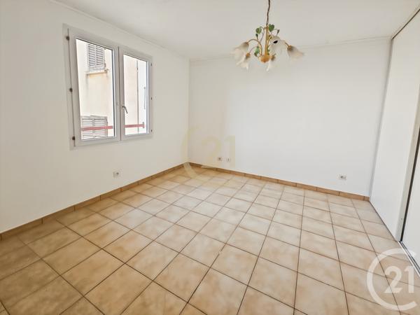 Appartement à vendre  3 pièces - 63,55 m2 ST FLORENT - 202