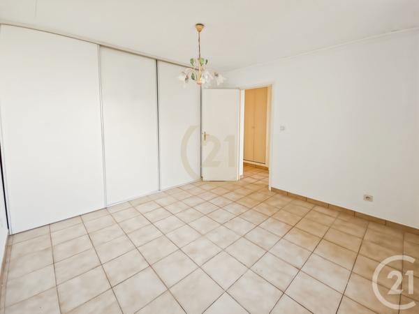 Appartement à vendre  3 pièces - 63,55 m2 ST FLORENT - 202