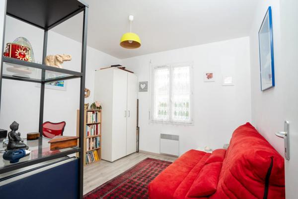 Vente Maison 6 pièces 142 m2 à Arveyres