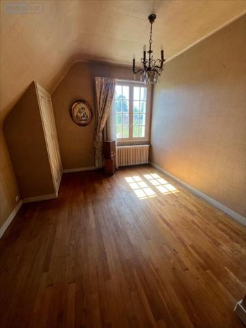 Maison à vendre à Châteaulin dans le Finistère (29150), ref : 29060-1083959