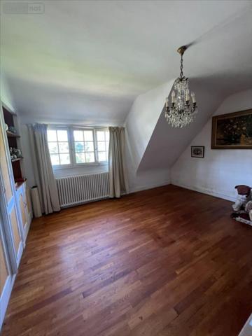 Maison à vendre à Châteaulin dans le Finistère (29150), ref : 29060-1083959