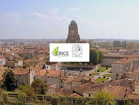 A LOUER BUREAUX LES GONDS 17100