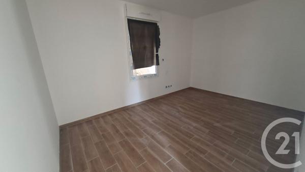 Maison à vendre  5 pièces - 91,93 m 2   GOND PONTOUVRE  - 16