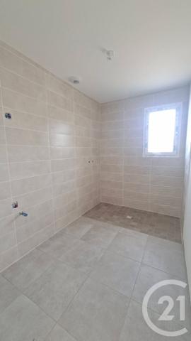 Maison à vendre  5 pièces - 91,93 m 2   GOND PONTOUVRE  - 16
