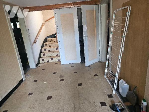 13994
A FONTENOY LE CHATEAU (88) 4 Impasse des Capucins