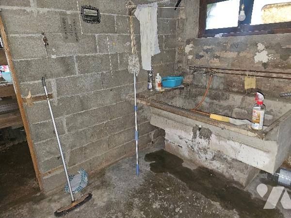 13994
A FONTENOY LE CHATEAU (88) 4 Impasse des Capucins