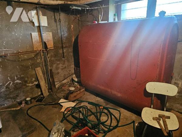 13994
A FONTENOY LE CHATEAU (88) 4 Impasse des Capucins