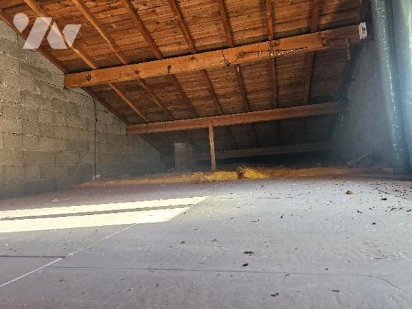 13994
A FONTENOY LE CHATEAU (88) 4 Impasse des Capucins