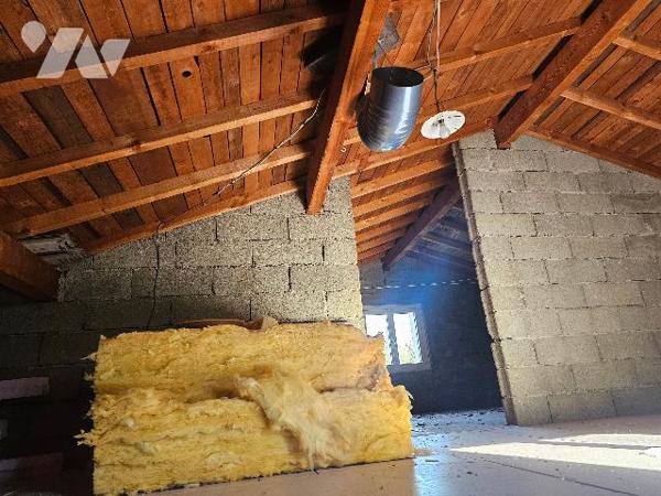 13994
A FONTENOY LE CHATEAU (88) 4 Impasse des Capucins