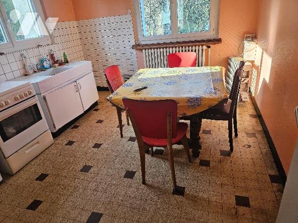 13994
A FONTENOY LE CHATEAU (88) 4 Impasse des Capucins