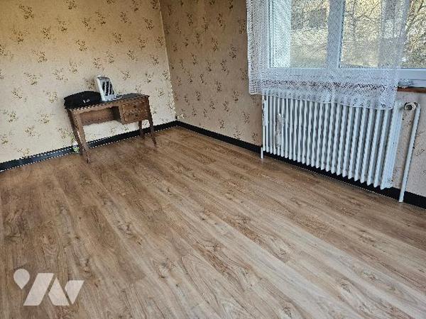 13994
A FONTENOY LE CHATEAU (88) 4 Impasse des Capucins