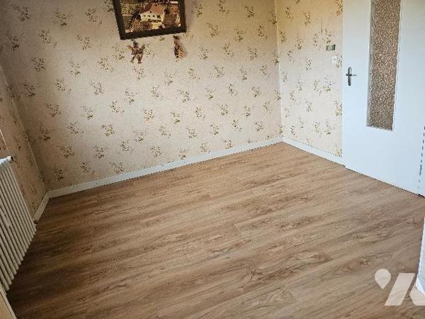 13994
A FONTENOY LE CHATEAU (88) 4 Impasse des Capucins