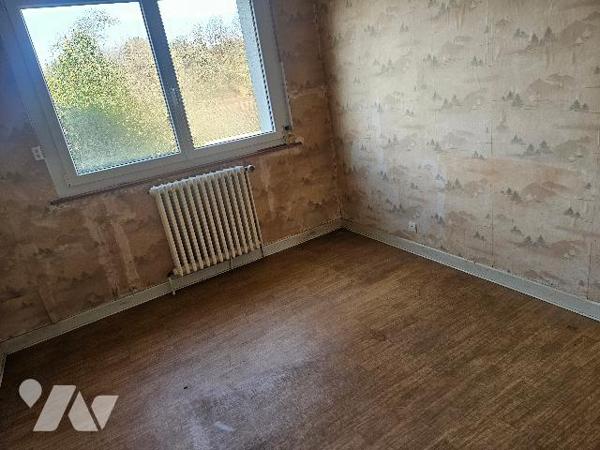 13994
A FONTENOY LE CHATEAU (88) 4 Impasse des Capucins