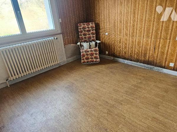 13994
A FONTENOY LE CHATEAU (88) 4 Impasse des Capucins