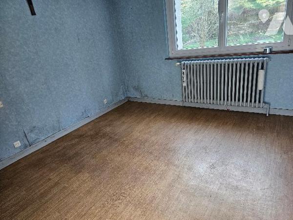 13994
A FONTENOY LE CHATEAU (88) 4 Impasse des Capucins