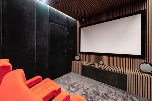 Vente Maison d'architecte Publier 6 Pièces 210 m²