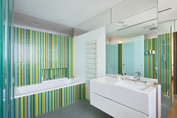 Vente Villa de luxe Théoule-sur-Mer 9 Pièces 400 m²