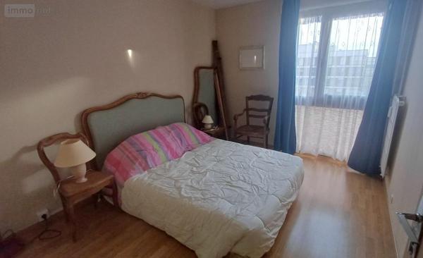 Appartement à vendre à Amiens dans la Somme (80000), ref : 80011-5539   
Croix Rompue Québec