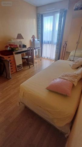 Appartement à vendre à Amiens dans la Somme (80000), ref : 80011-5539   
Croix Rompue Québec