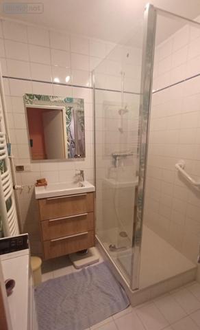 Appartement à vendre à Amiens dans la Somme (80000), ref : 80011-5539   
Croix Rompue Québec