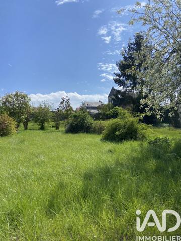 Maison à vendre 4 pièces 74 m² Namps-Maisnil