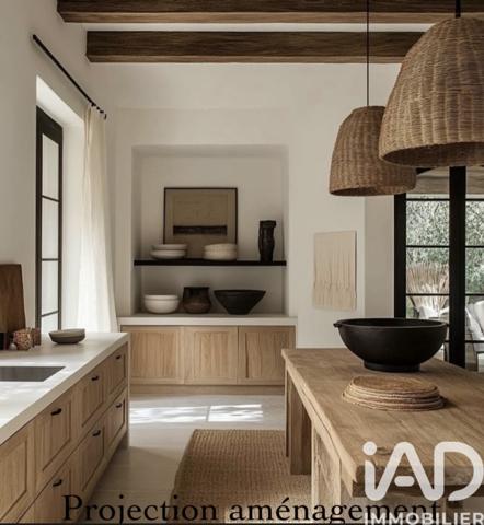 Maison à vendre 4 pièces 74 m² Namps-Maisnil