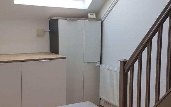 Appartement à louer    3 pièces •  Hazebrouck